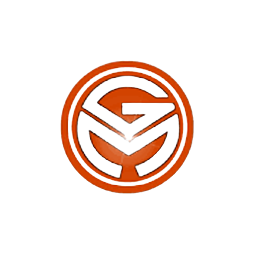 GM Breweries Limited logo