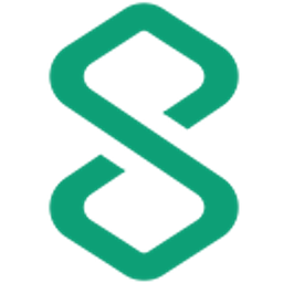 Strides Pharma Science Limited logo