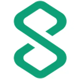 Strides Pharma Science Limited logo
