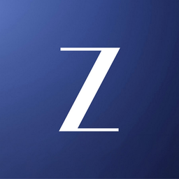 Zee Entertainment Enterprises Limited logo
