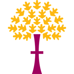 Sanstar Limited logo