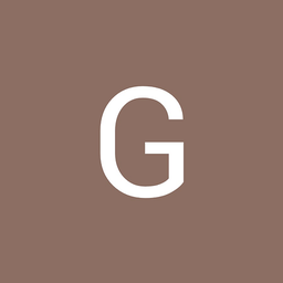 Genesys International Corporation Limited logo