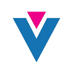 Vishal Mega Mart Limited logo