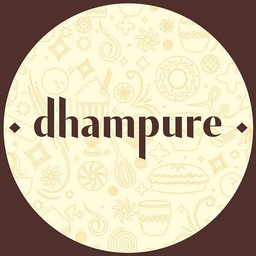 Dhampur Bio Organics Limited logo