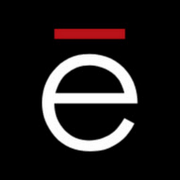 Ethos Limited logo
