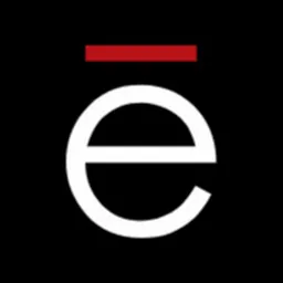 Ethos Limited logo