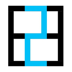 E2E Networks Limited logo