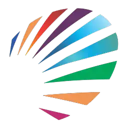 Gujarat Kidney And Super Speciality Limited logo