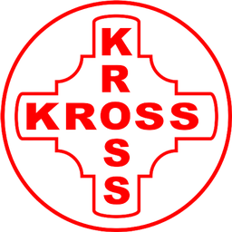 Kross Limited logo