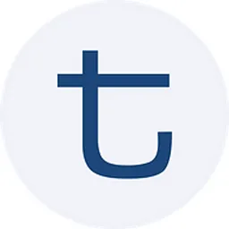 Talbros Automotive Components Limited logo