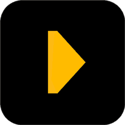 Go Digit General Insurance Limited logo