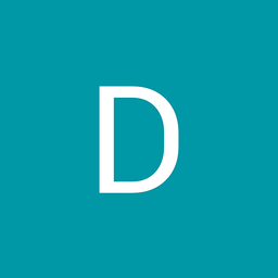 Dc Infotech And Communication Limited logo