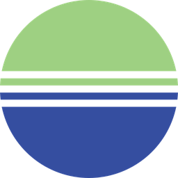 Subros Limited logo