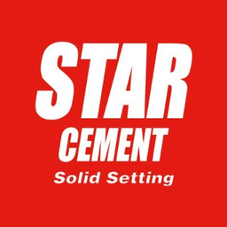 Star Cement Limited logo