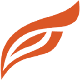 Lancer Container Lines Limited logo