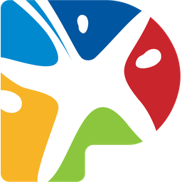 Parag Milk Foods Limited logo