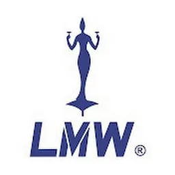 LMW Limited logo