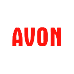 Avro India Limited logo