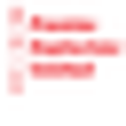 Premier Explosives Limited logo