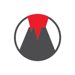 Vesuvius India Limited logo