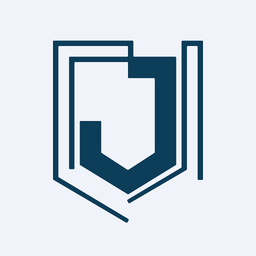 Jainik Power logo