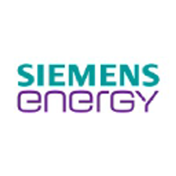 Siemens Energy India Limited logo
