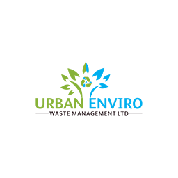 Urban Enviro logo