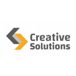 Ceinsys Tech Limited logo