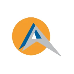 Arihant Capital Markets Limited logo