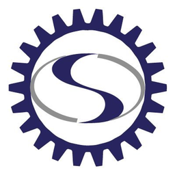 Super Sales India Ltd logo