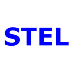 Stel Holdings Limited logo