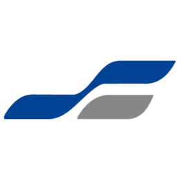 Supreme Infrastructure India Limited logo