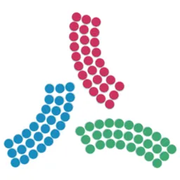 Zota Health Care LImited logo