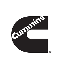 Cummins India Limited logo
