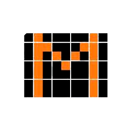 Media Matrix Worldwide Limited logo