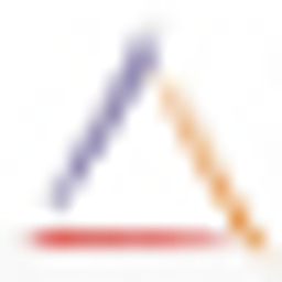 Prism Johnson Limited logo