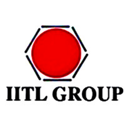 Industrial Investment Trust Limited logo
