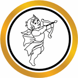 Cupid Limited logo