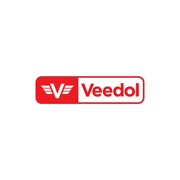 Veedol Corporation Limited logo