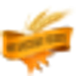 Megastar Foods Limited logo