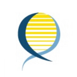 Silkflex Polymer logo