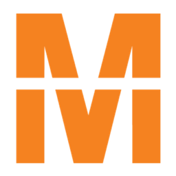 Magna Electro Castings Ltd logo