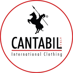 Cantabil Retail India Limited logo