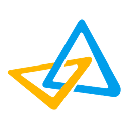 Canara Bank logo
