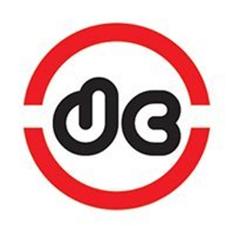 Dynamic Cables Limited logo