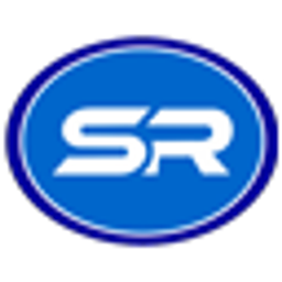 Shankar Lal Rampal Dye-Chem Limited logo