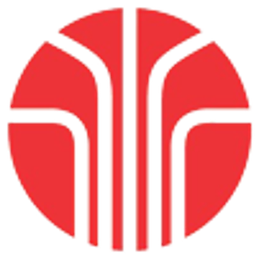 Rubfila International Limited logo