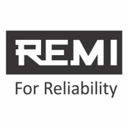 Remi Edelstahl Tubulars Limited logo