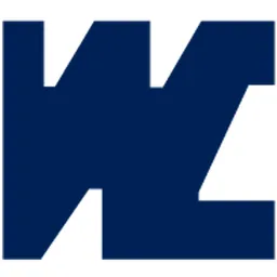 Western Carriers (India) Limited logo