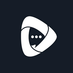 Route Mobile Limited logo
